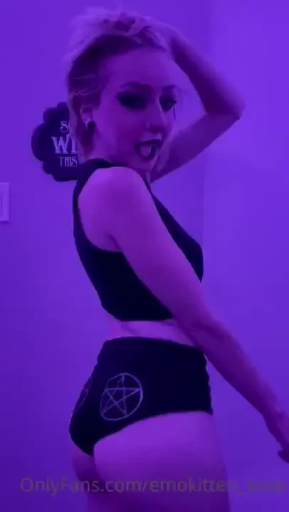 My ass misses your hands daddy part 9 