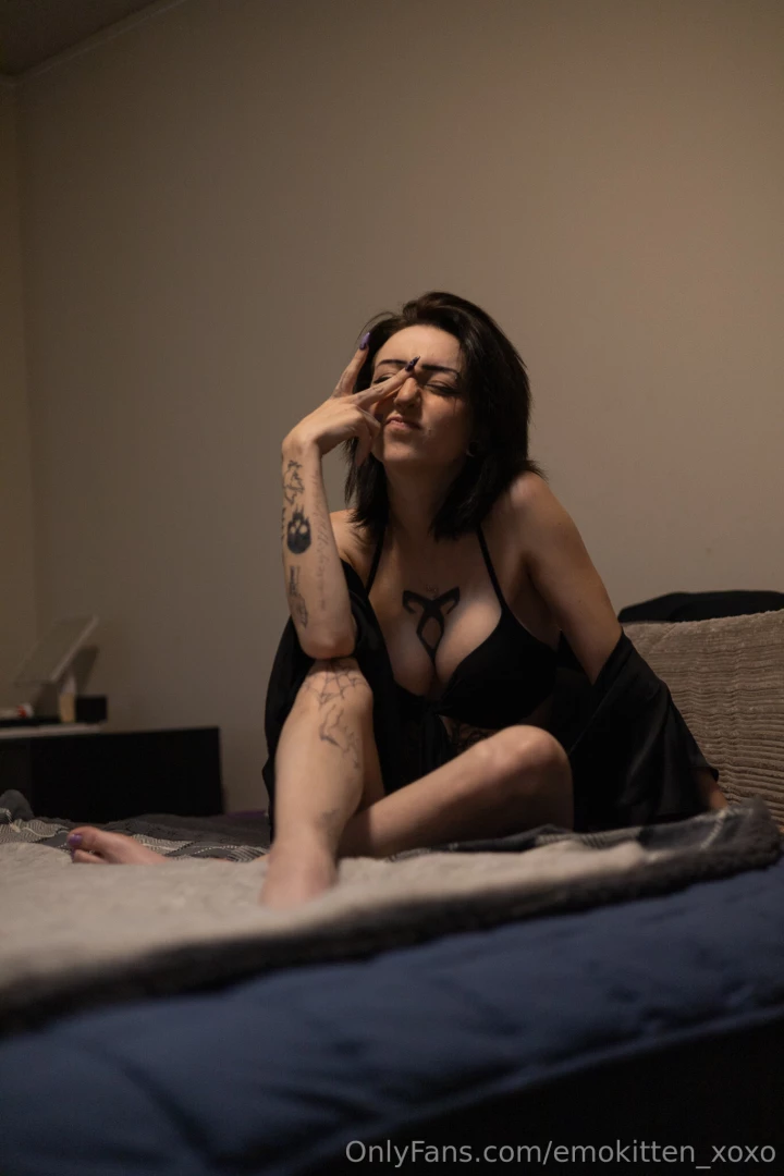I m busy thinking of all the naughty stuff we can do 