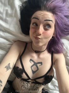 What a way to slide into the week get ready for a surprise later in