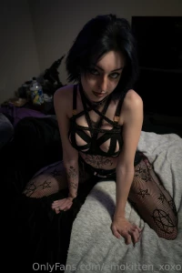 I want us to misbehave fuck me and show me your naughty side part 1