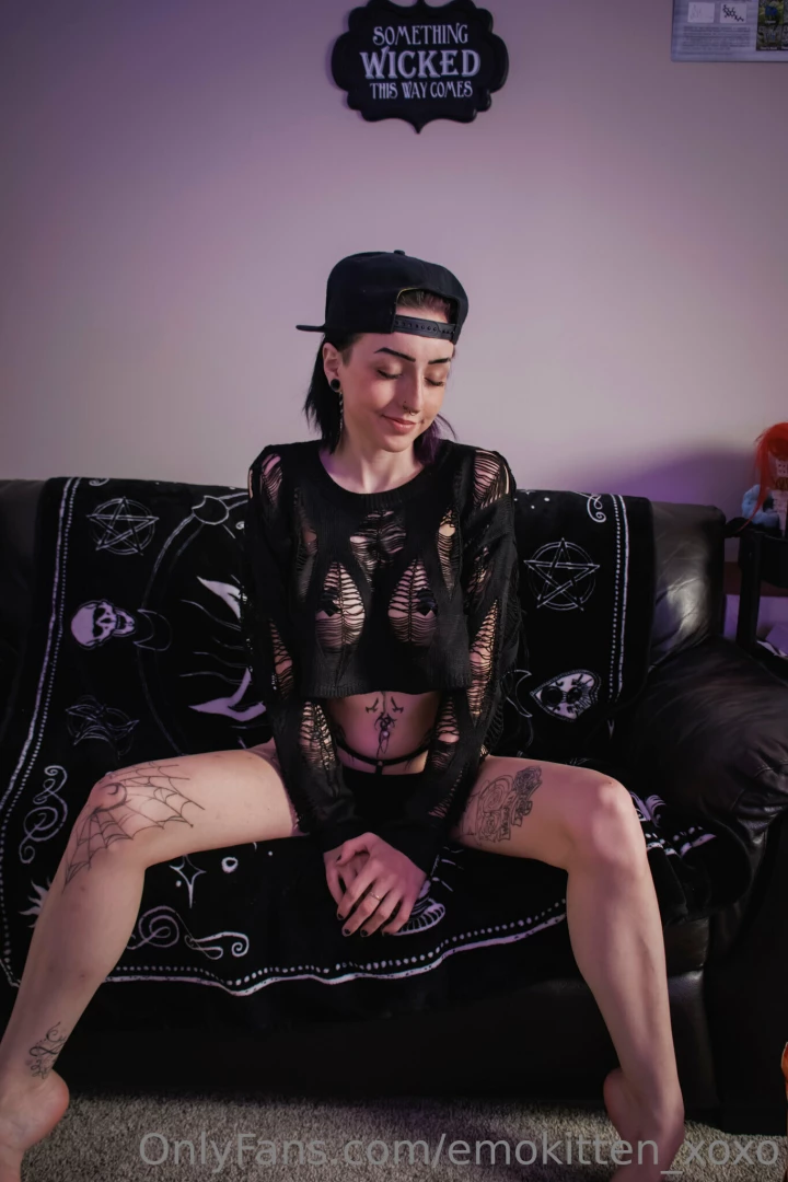 Let s make tonight unforgettable part 1 