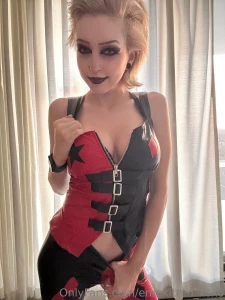 Emokitten-xoxo part 8