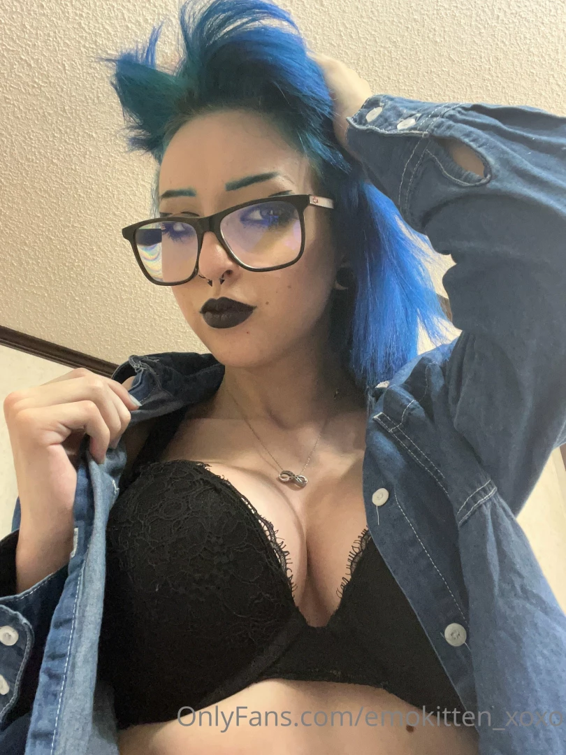 Let me add a little spice to your life part 81 