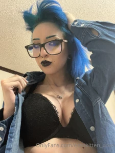 Let me add a little spice to your life part 81