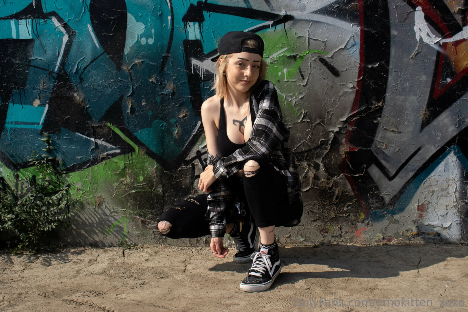 Let s get real with some friday feels 