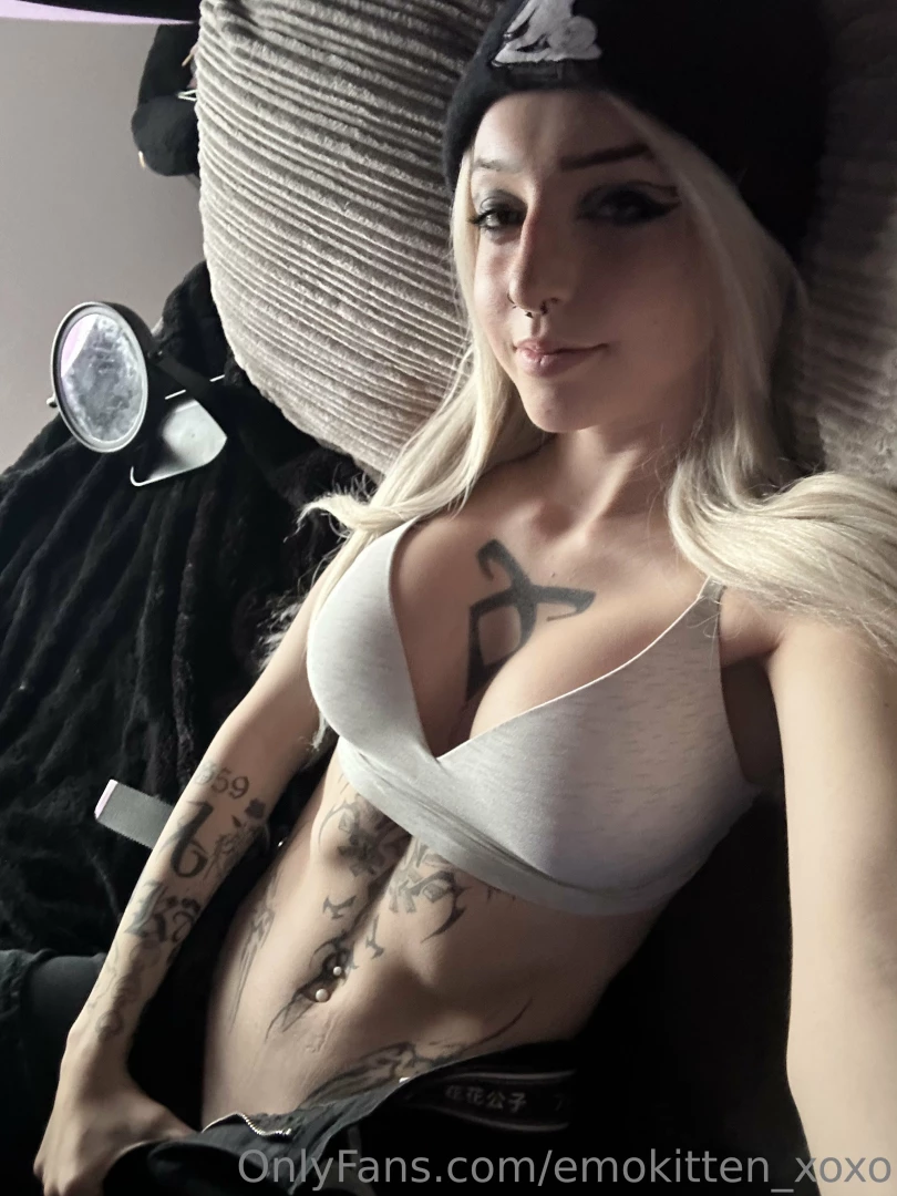 Sooo is this what you re thirsty for today 