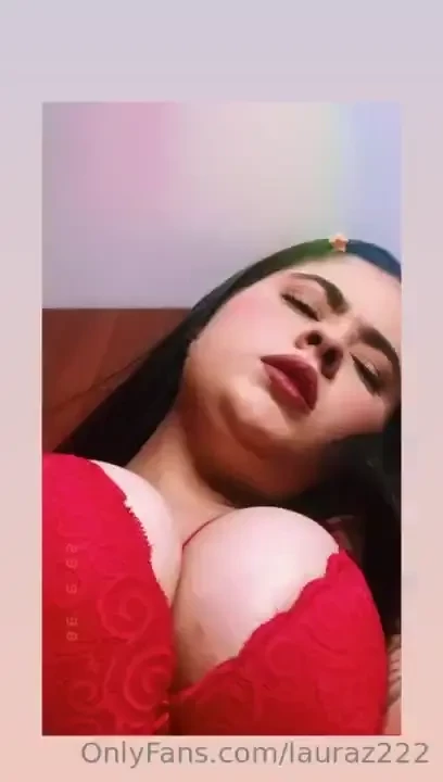 Just send me a message and i will make all your fantasies and fetishes 