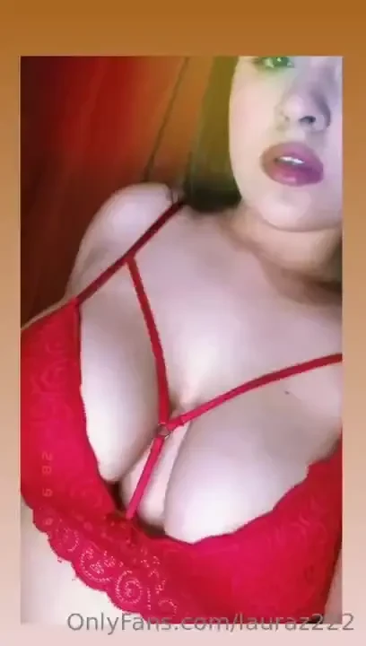 How about a hot dance now leave a like 