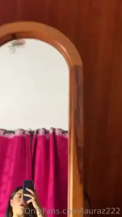 Hey darling are you as hot as me i can rate your dick with your name 