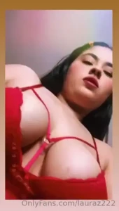 My pussy is so wet now that i just need your cock inside me to squirt