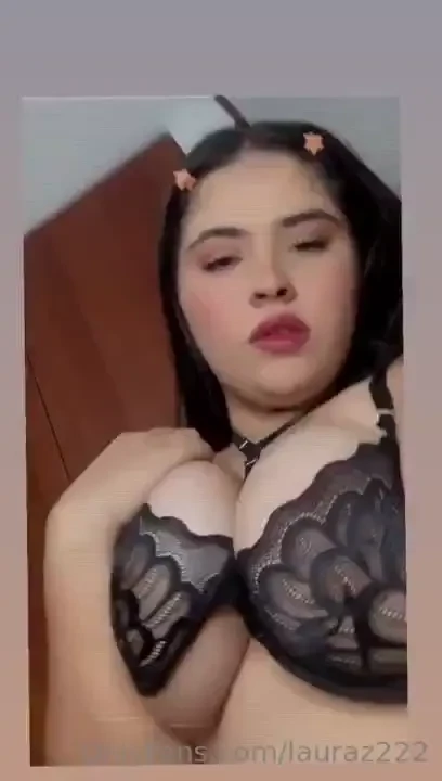 I don t know if i should show you my naked body but that makes me very part 1 