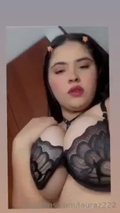 I don t know if i should show you my naked body but that makes me very part 1