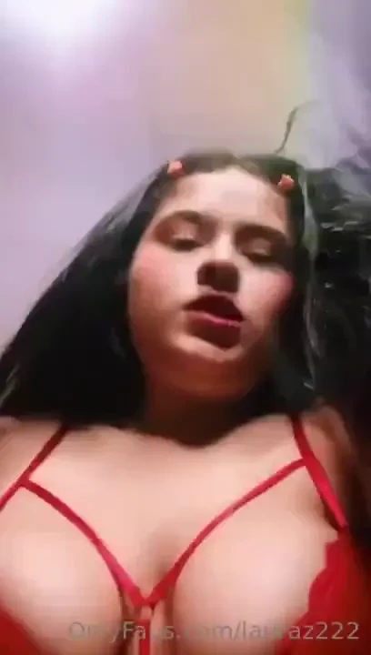 My roommate is not here do you think we can take advantage and play a 