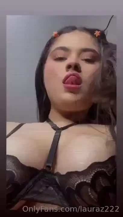 This month i am going to choose my best fan to give him the most 