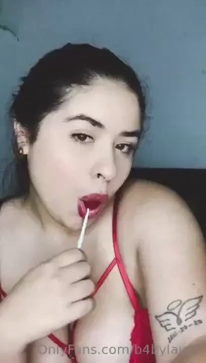 Baby i want to be only for you send me a message and i will make a part 3 