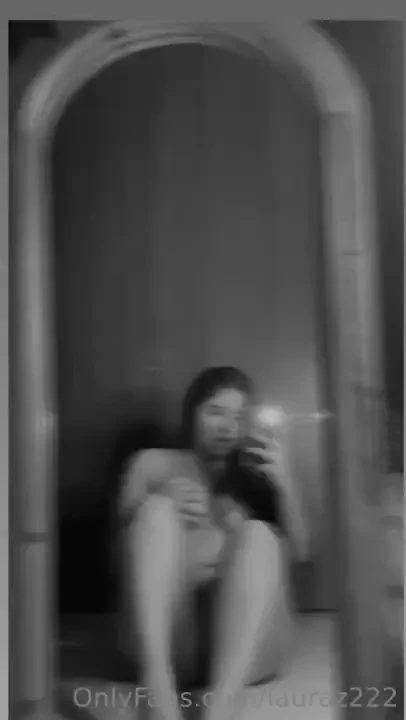 Disfr tame cada foto como mejor te parezca 