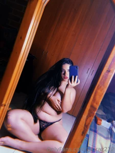 I m about to fuck my roommate right now and i want you to watch it part 1