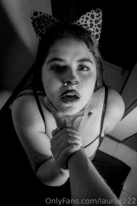 I want to see a cock that makes me very horny do you think yours is part 3