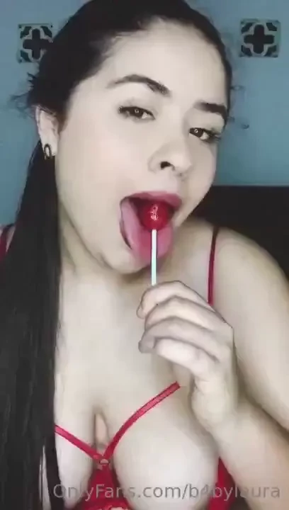 Would you like me to clean your house with this outfit i can be too 