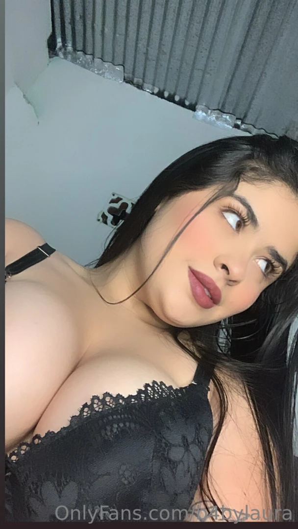 I don t know if i should show you my naked body but that makes me very part 4 