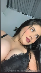 I don t know if i should show you my naked body but that makes me very part 4