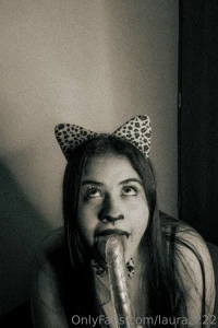 My pussy is too wet but it would be more wet and horny if you showed