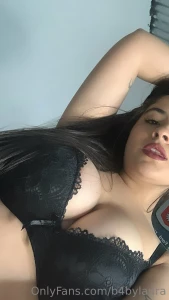 How about a hot dance now leave a like part 1