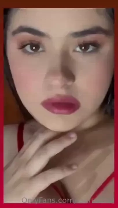 I m home alone and very horny make it quick and send me a picture of part 1 