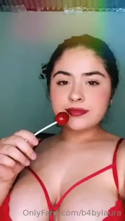 My king leave me a message if you want to have a nice kinky chat part 1 