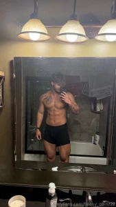 If you followed my ig go ahead and dm me