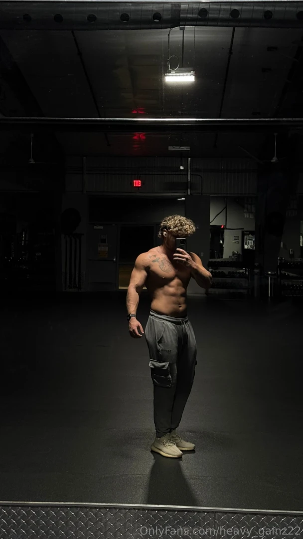 Go ahead and follow my instagram in my bio 