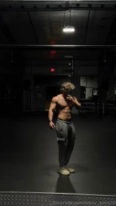 Go ahead and follow my instagram in my bio