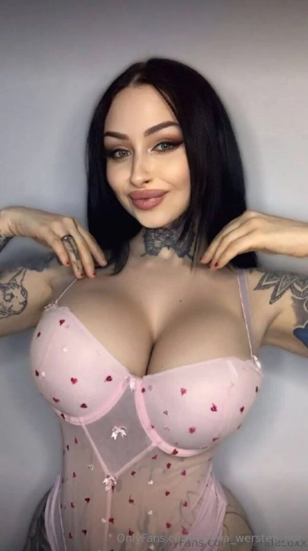 Click here - amandacoxx my fetish will make you crazy you re one click part 1284 