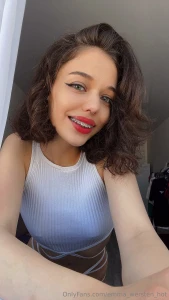 My friends say that makeup doesn t suit me but what do you think about