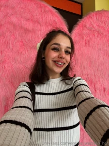 Recently it was valentine s day and i spent it with a friend walking