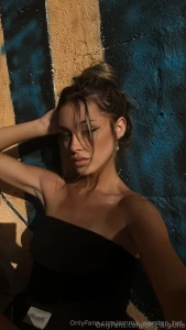 Officialgiulia now wet oh my god officialgiulia wants you i heard this part 265