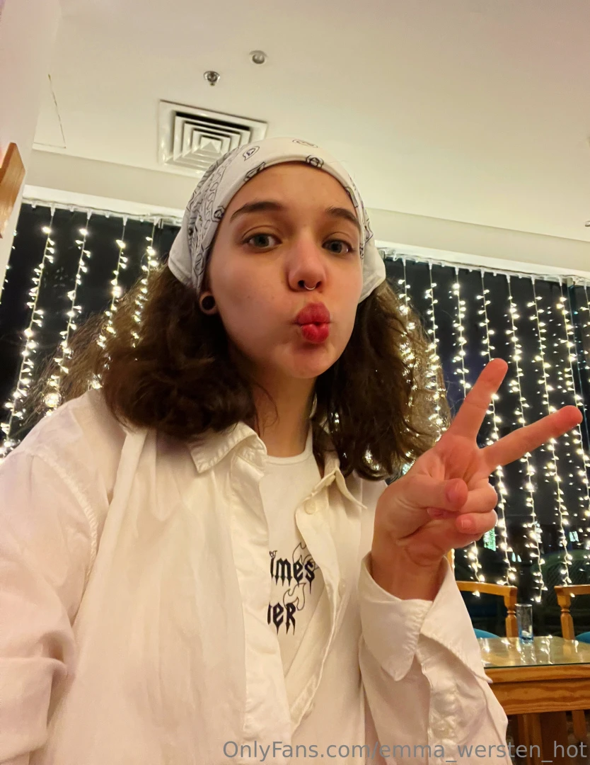 I don t have a specific style of dress and i almost always dress 