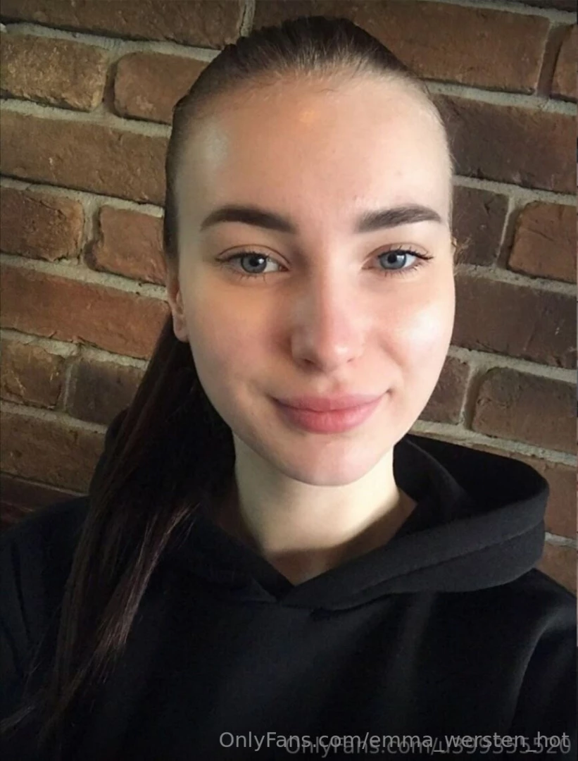 This is the cutest girl darilady you ve ever seen uncover her darkest part 31 