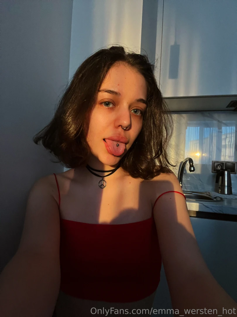 Today i have a day off from school and part-time work so this day i 