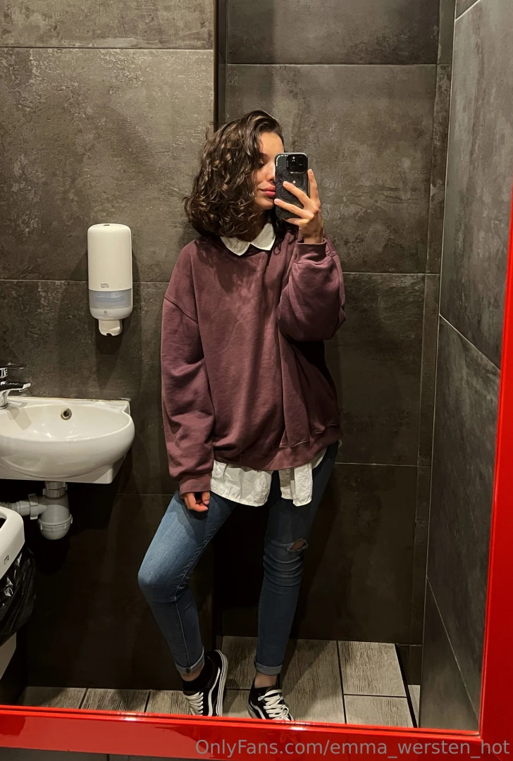 Today i came to work like this no one complained 