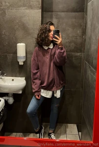 Today i came to work like this no one complained