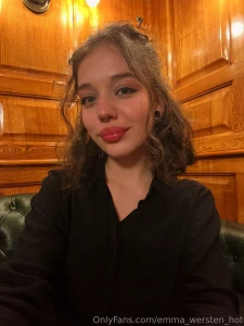 I m in a good mood almost every day write and i ll share it with you