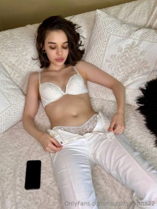 And these photos were taken by a friend i will never meet again it s