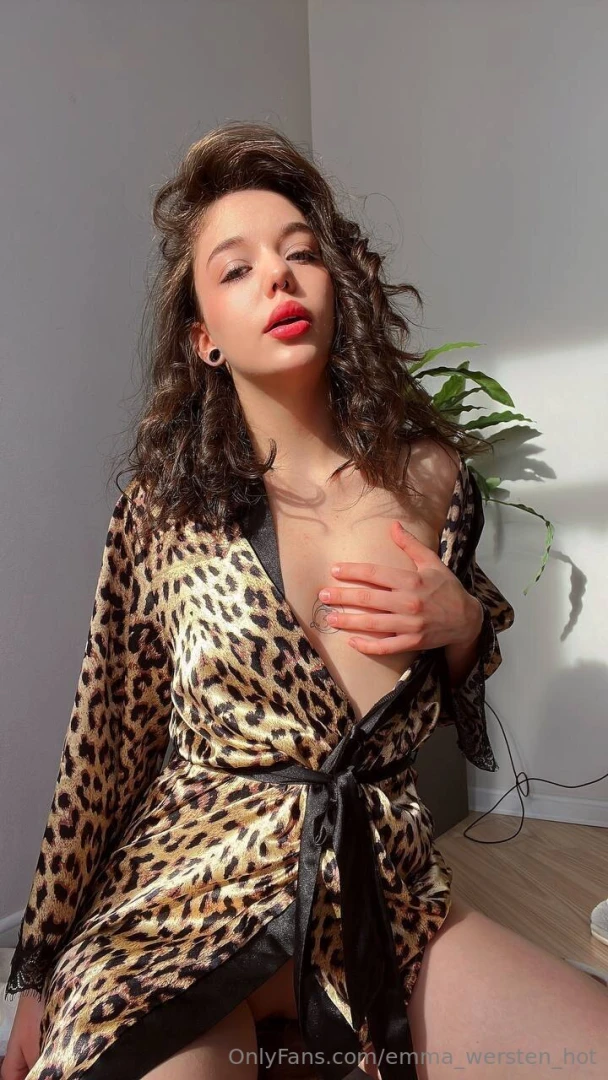 Hello dear it was sunny today and i took these few pictures for you i 