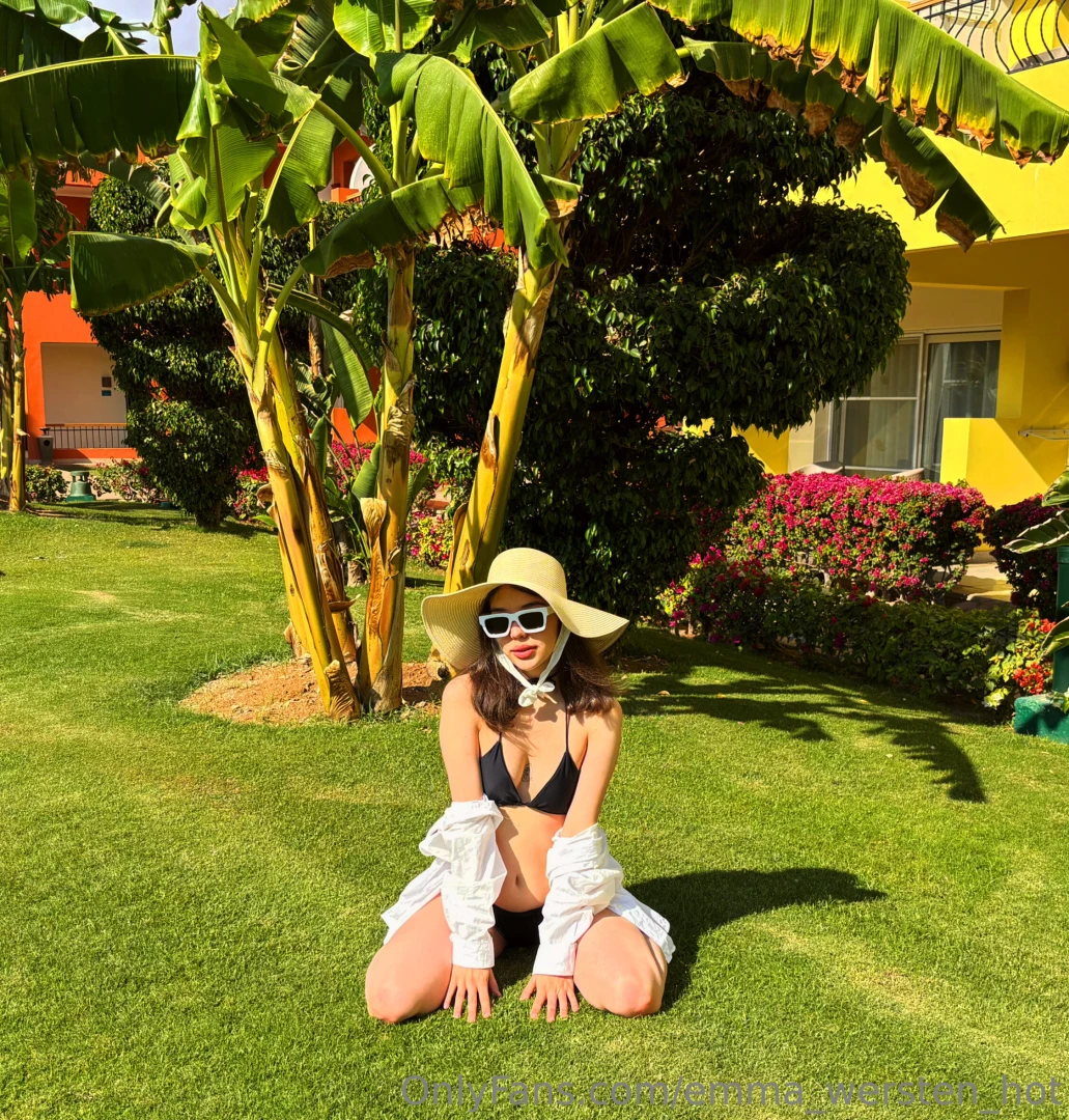 I ll be on vacation soon took some special photos and want to share 