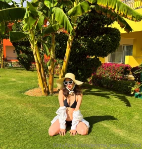 I ll be on vacation soon took some special photos and want to share