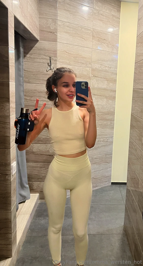 My life is sports studies work and photography i am very happy that i 