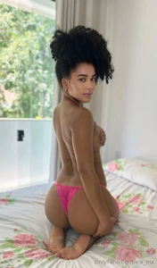 Free subscription i bruna_official am a chocolate dream ready to melt part 2