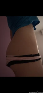 Fyp virgin horny teen school schoolgirl video noppv foryou sexy twenty part 3