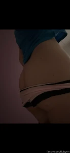 Fyp virgin horny teen school schoolgirl video noppv foryou sexy twenty